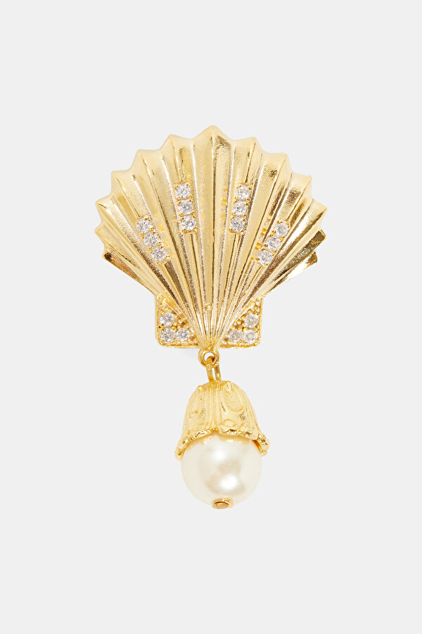 DORE BROOCH