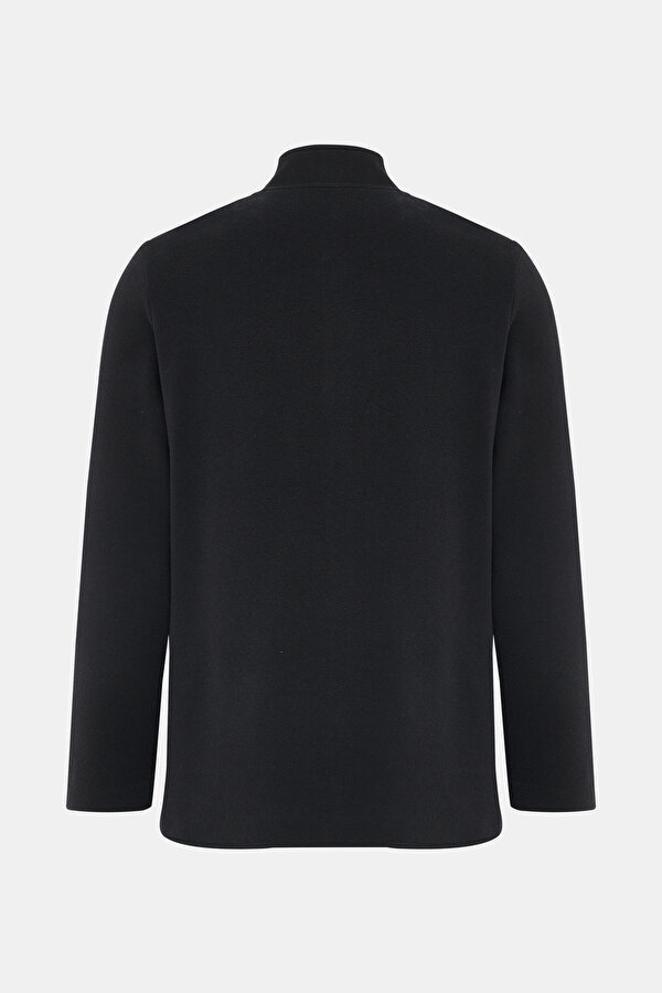 ANTHRACITE TRICOT 2