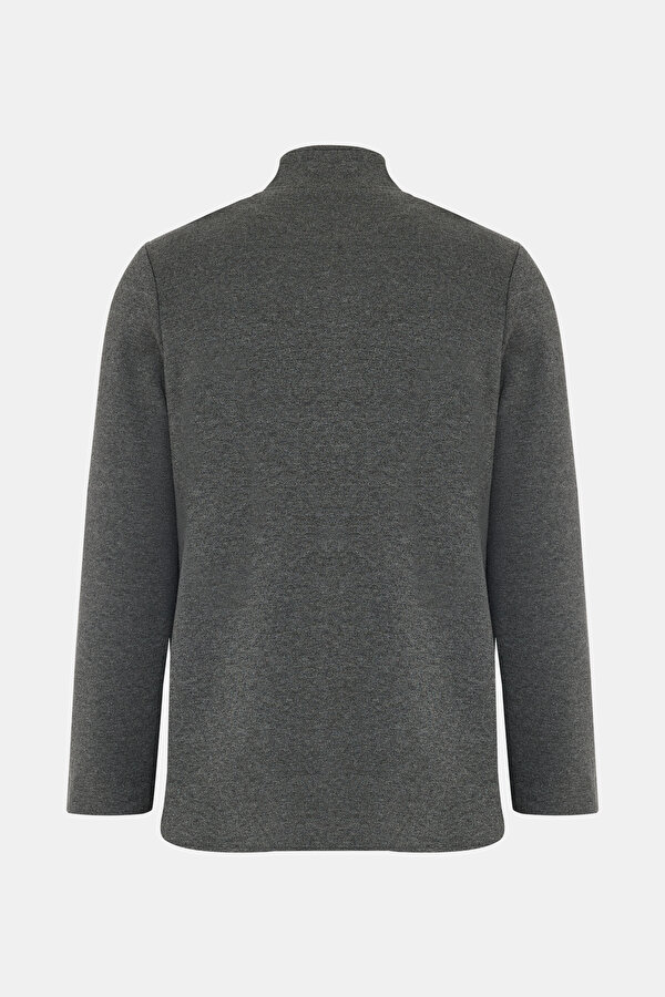 SMOKED TRICOT 2