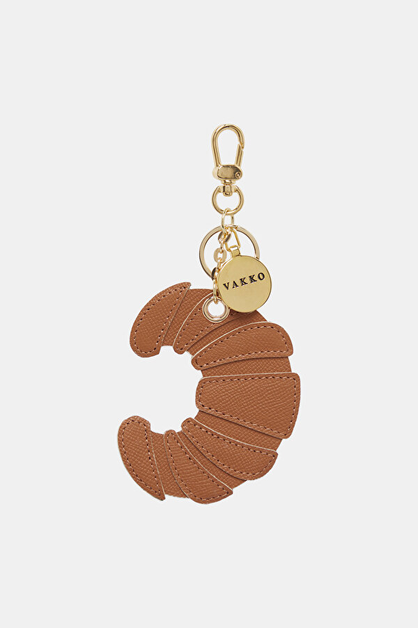 DORE KEY HOLDER