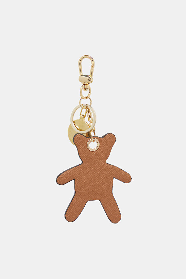 DORE KEY HOLDER 2