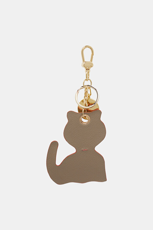 DORE KEY HOLDER 2