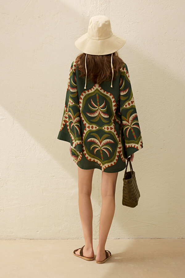 KAFTAN 2