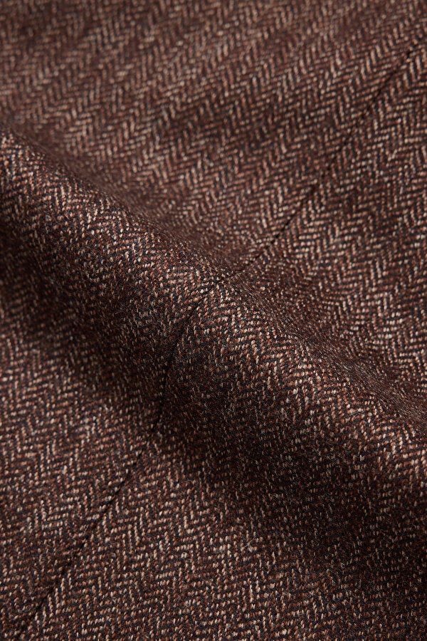 MAROON JACKET 6