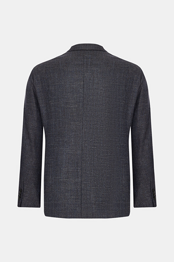 NAVY BLUE JACKET 2