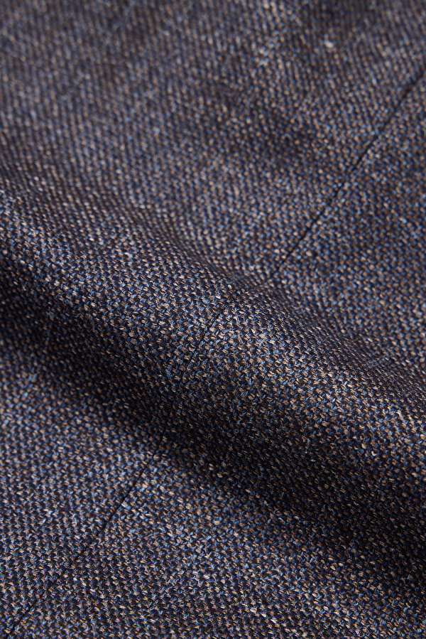 NAVY BLUE JACKET 6