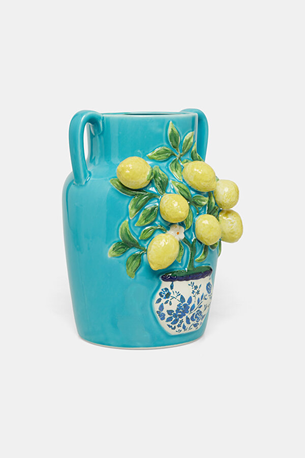 VASE 2