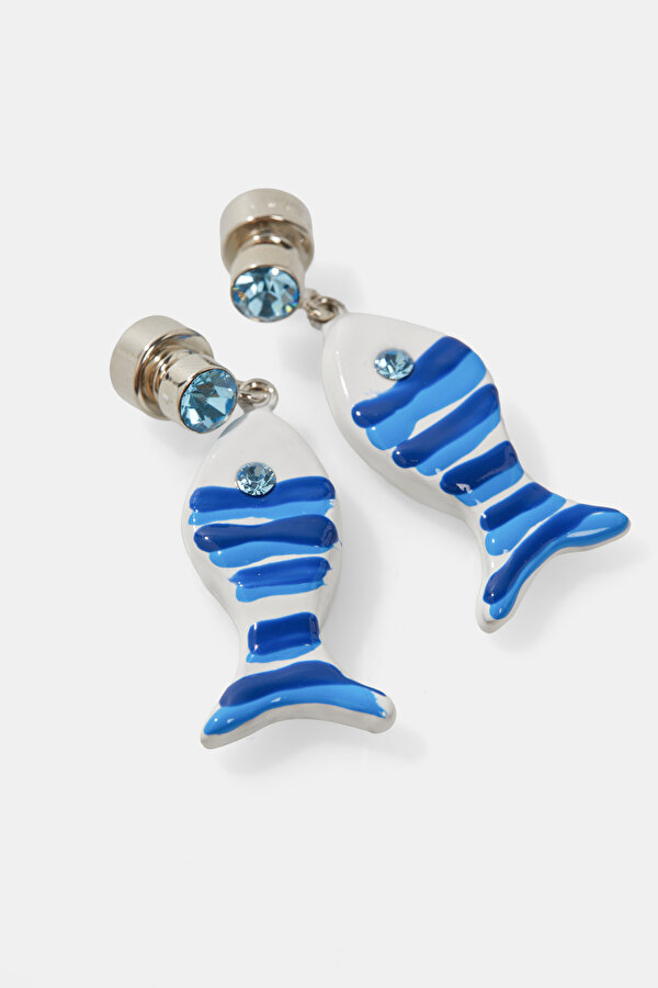 EARRING 2