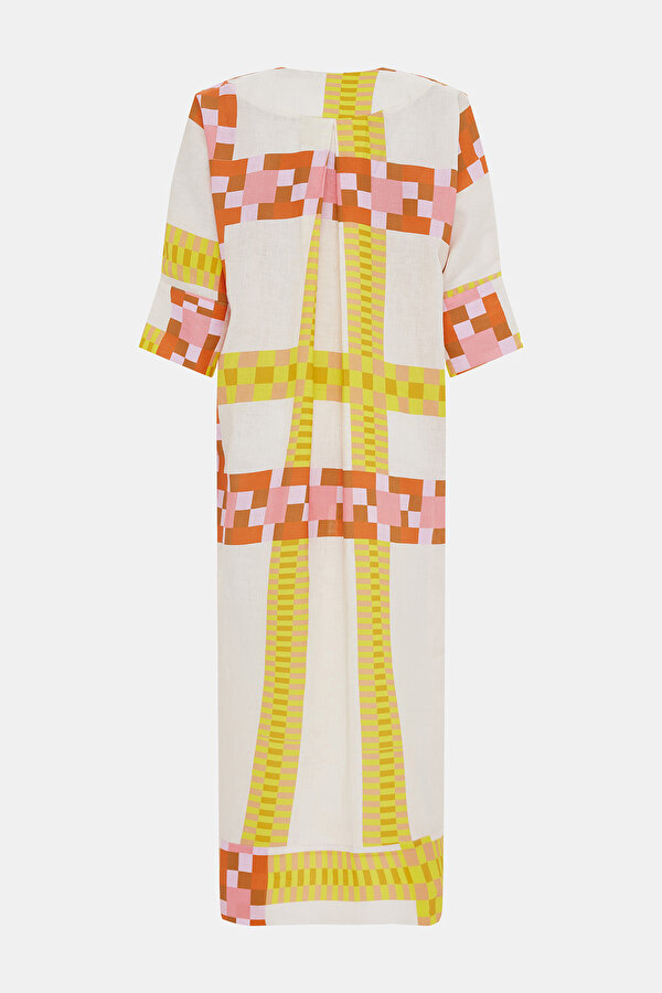 SARI KAFTAN 2