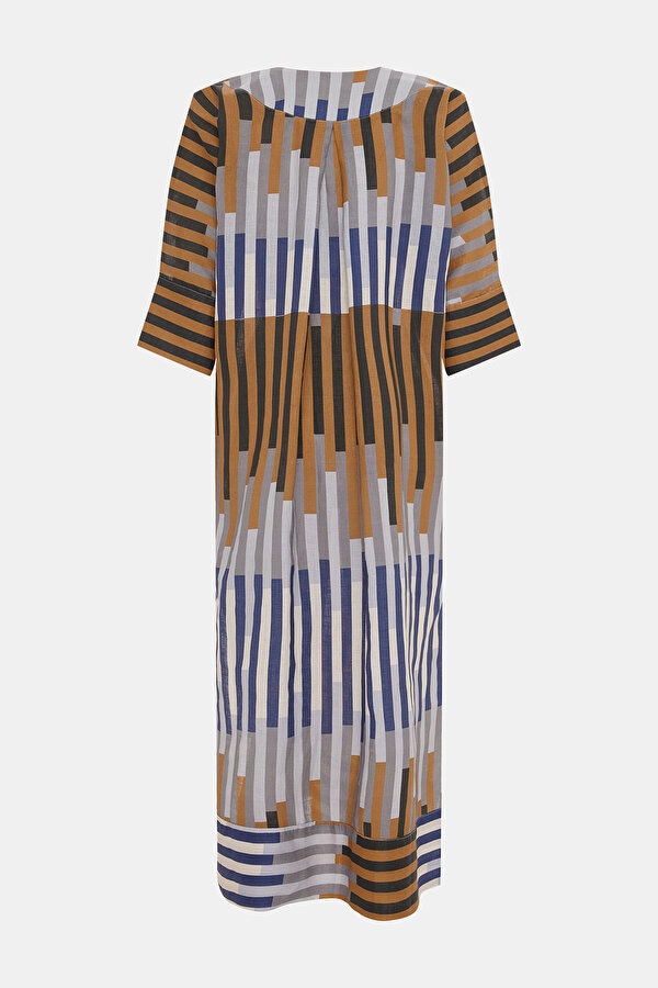 KAHVE KAFTAN 2