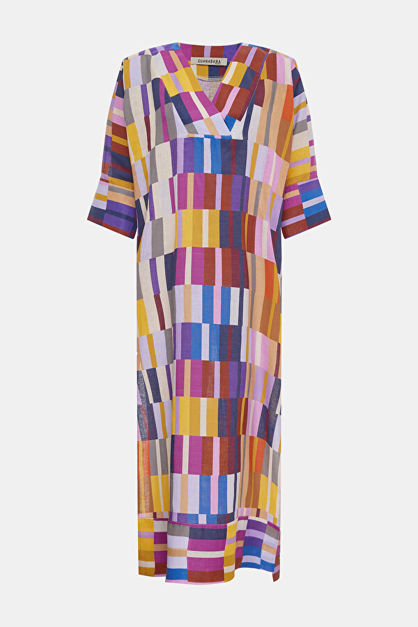 MOR KAFTAN