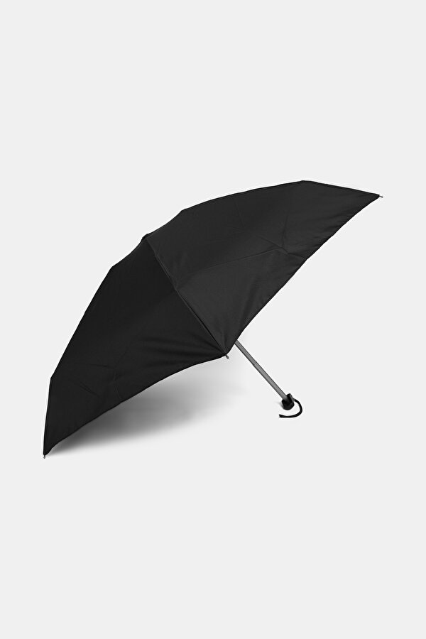 BLACK UMBRELLA