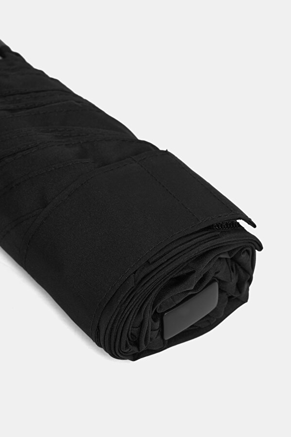 BLACK UMBRELLA 7