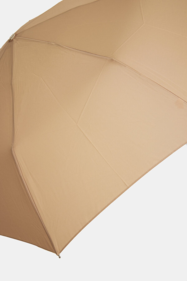 BEIGE UMBRELLA 2