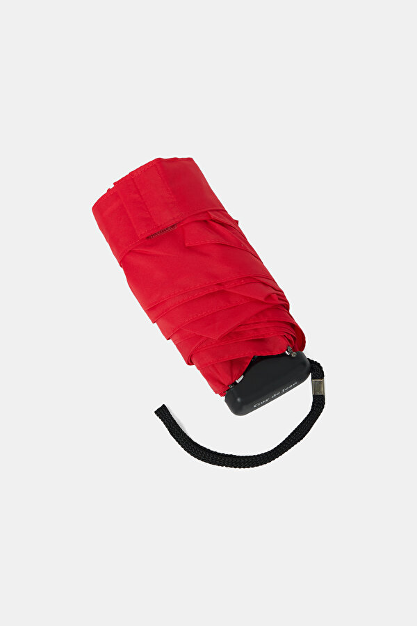 RED UMBRELLA 6