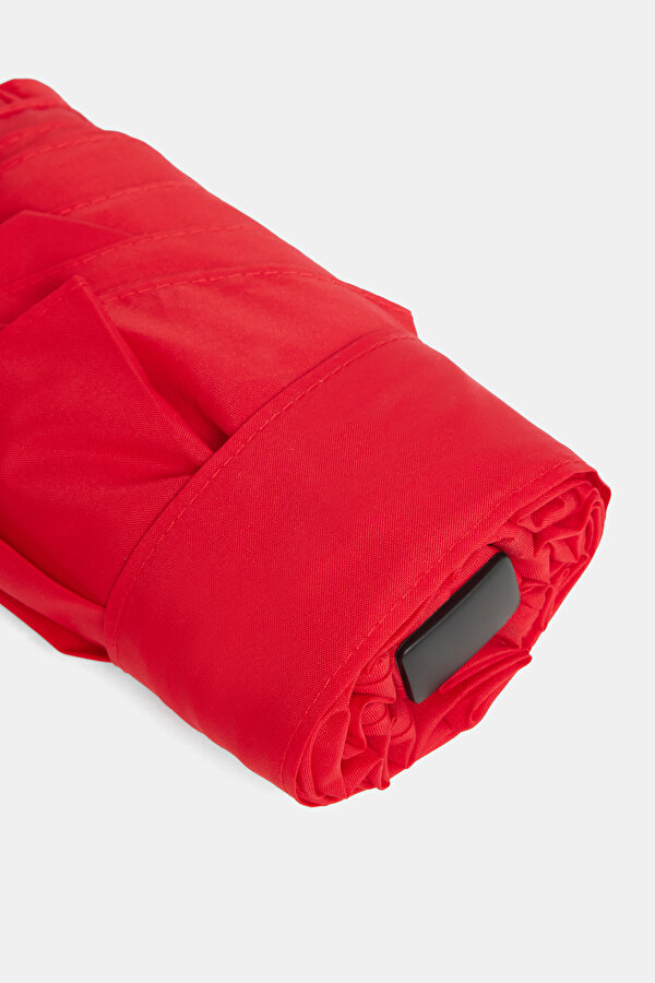 RED UMBRELLA 7
