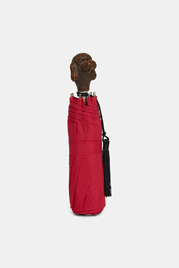 RED UMBRELLA 6