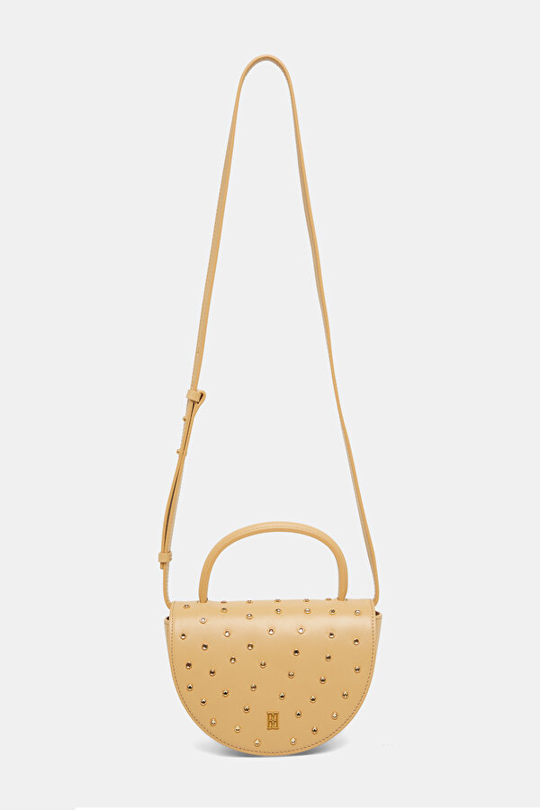 SAND BAG