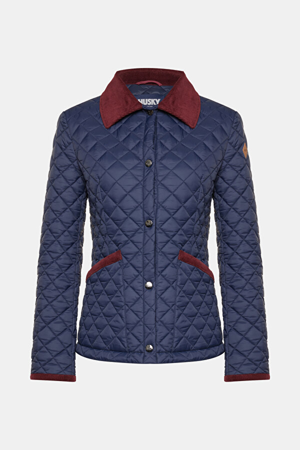 LACİVERT MONT 7