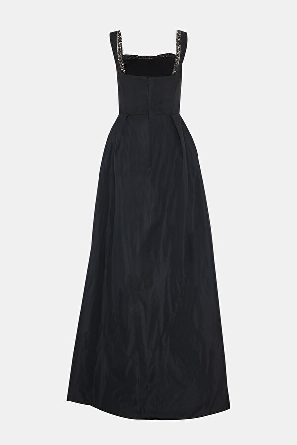 DRESS 2