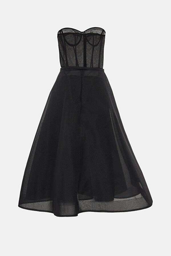 DRESS 2