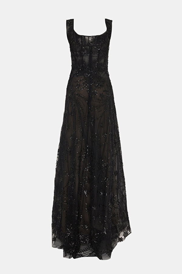 DRESS 2
