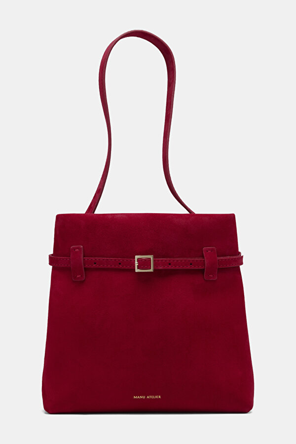 RED BAG