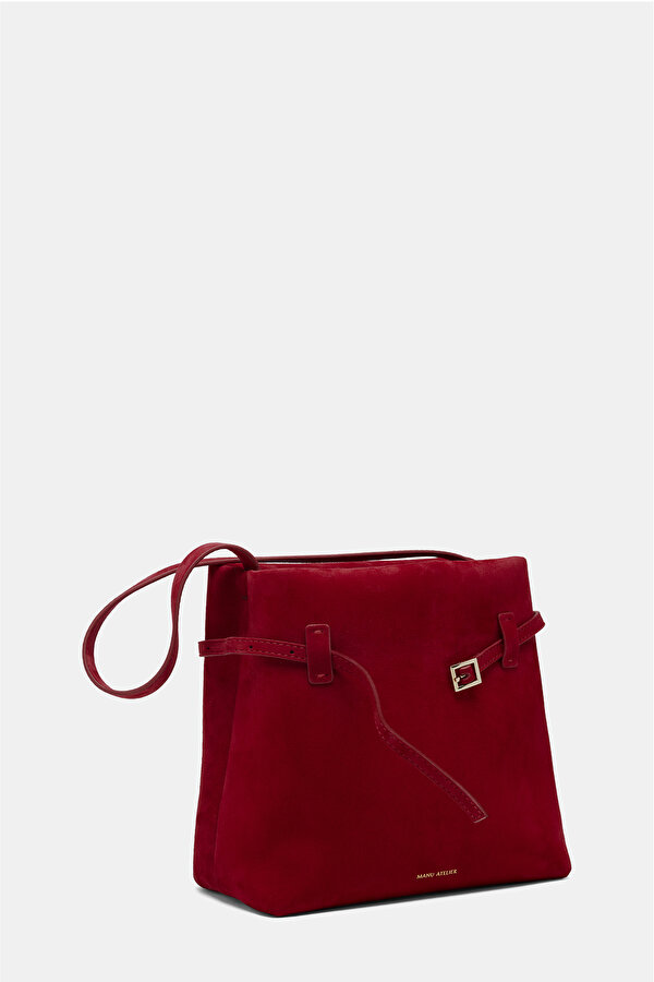RED BAG 2
