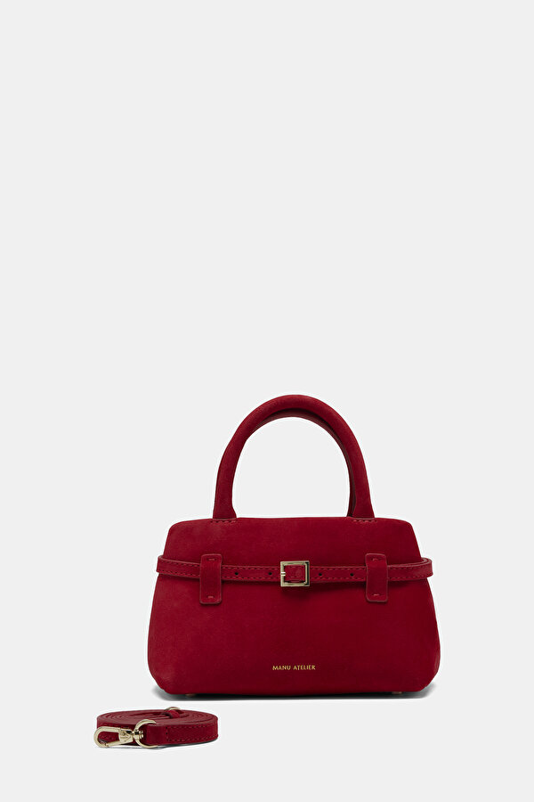 RED BAG