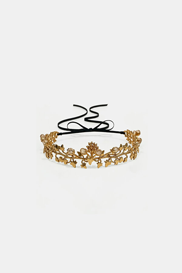 GOLD CROWN 2