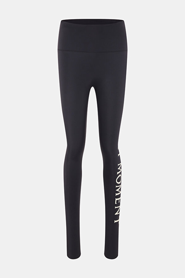 BLACK TIGHTS