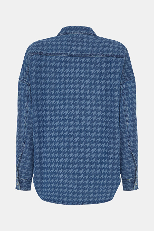 SHIRT 2