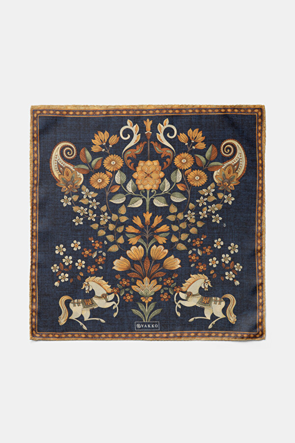 270015, NAVY BLUE, MUSTARD, 032X032