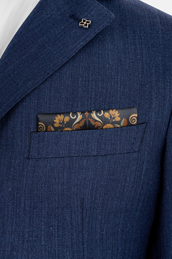 270015, NAVY BLUE, MUSTARD, 032X032 2