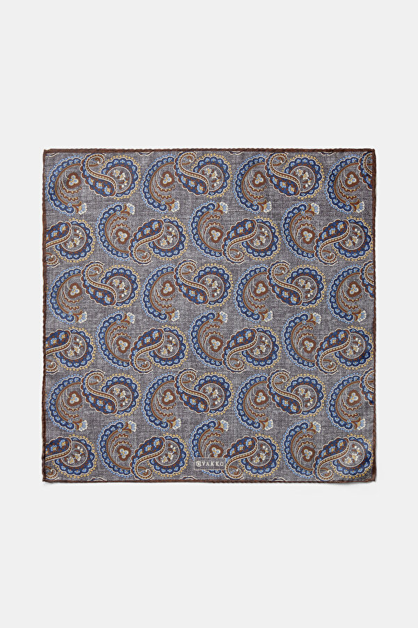 270003, GREY, BROWN, 032X032