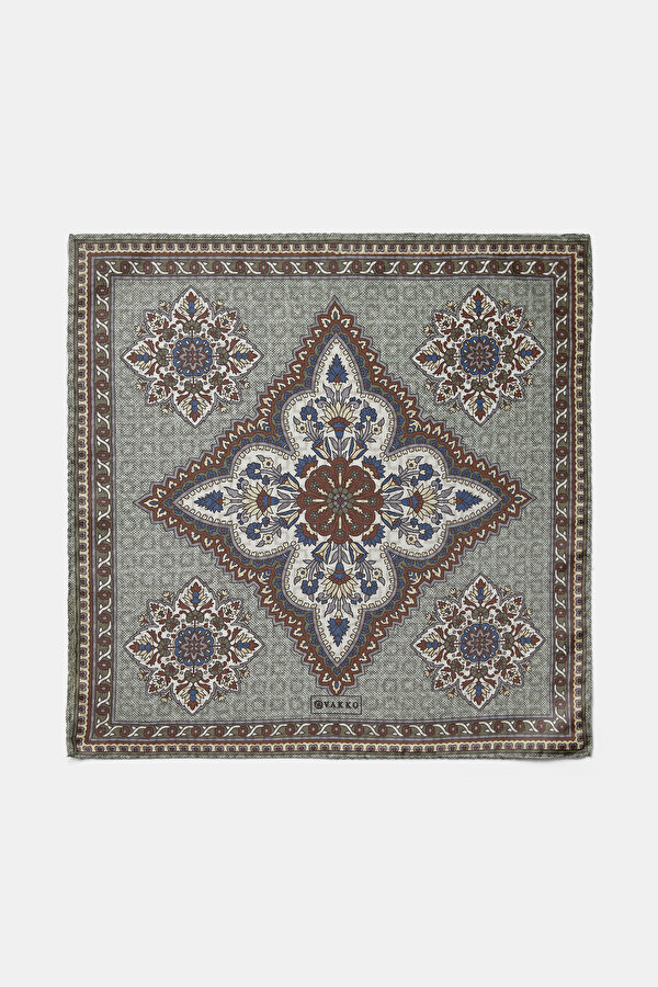 270011, LIGHT GREEN, BROWN, 032X032