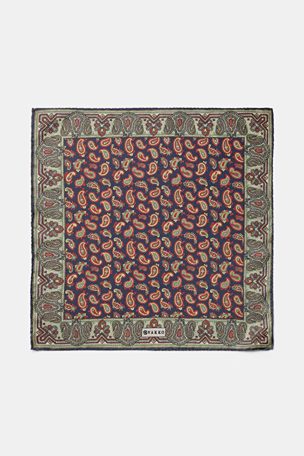 270005, NAVY BLUE, GREEN, MAROON, 032X032