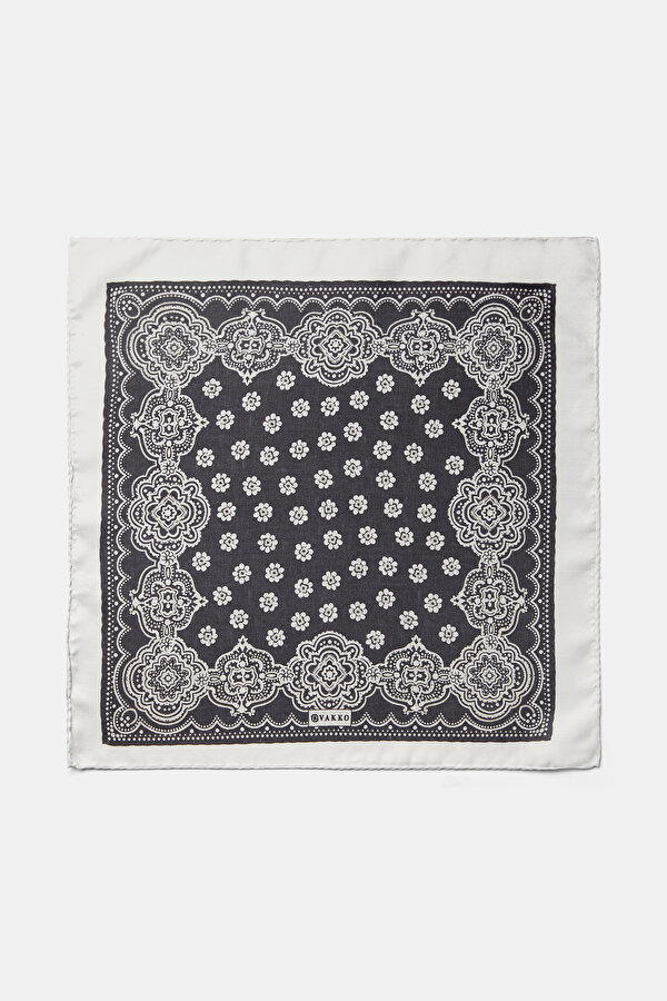 270013, BLACK, WHITE, 032X032