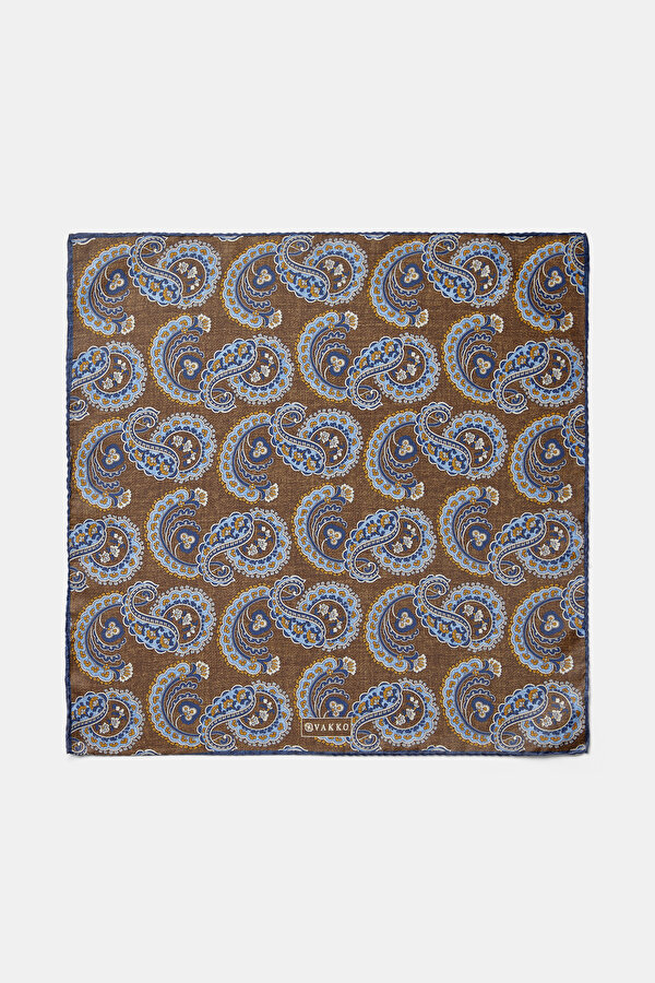 270003, BROWN, NAVY BLUE, 032X032