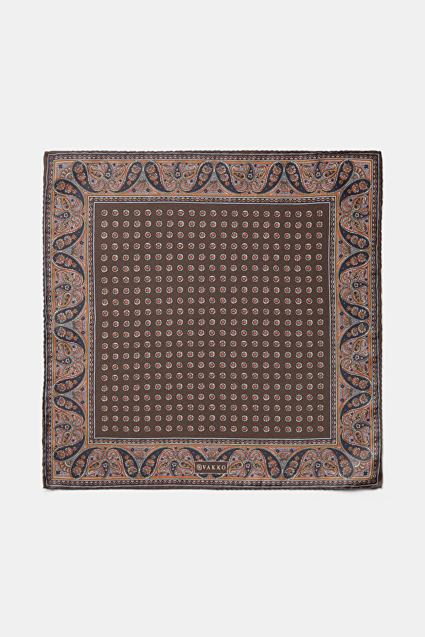 270007, BROWN, TAN, 032X032