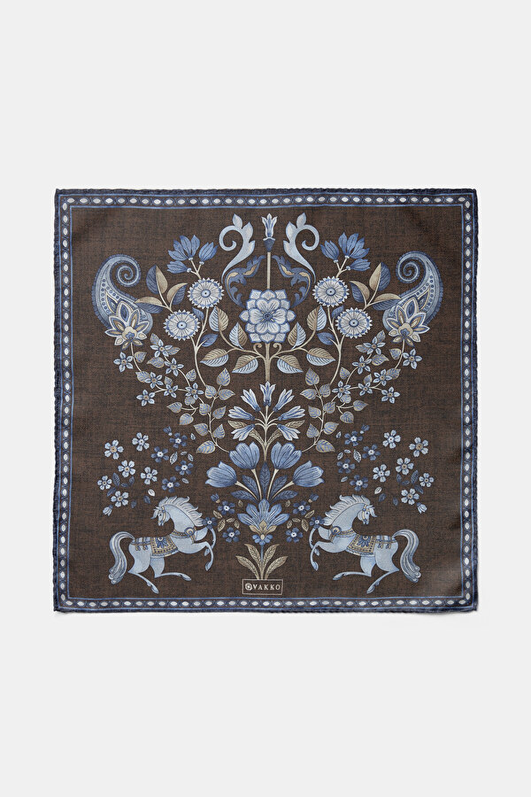 270015, BROWN, DARK BLUE, 032X032