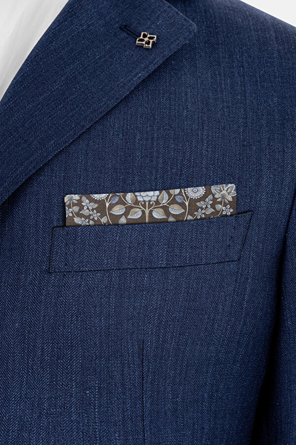 270015, BROWN, DARK BLUE, 032X032 2
