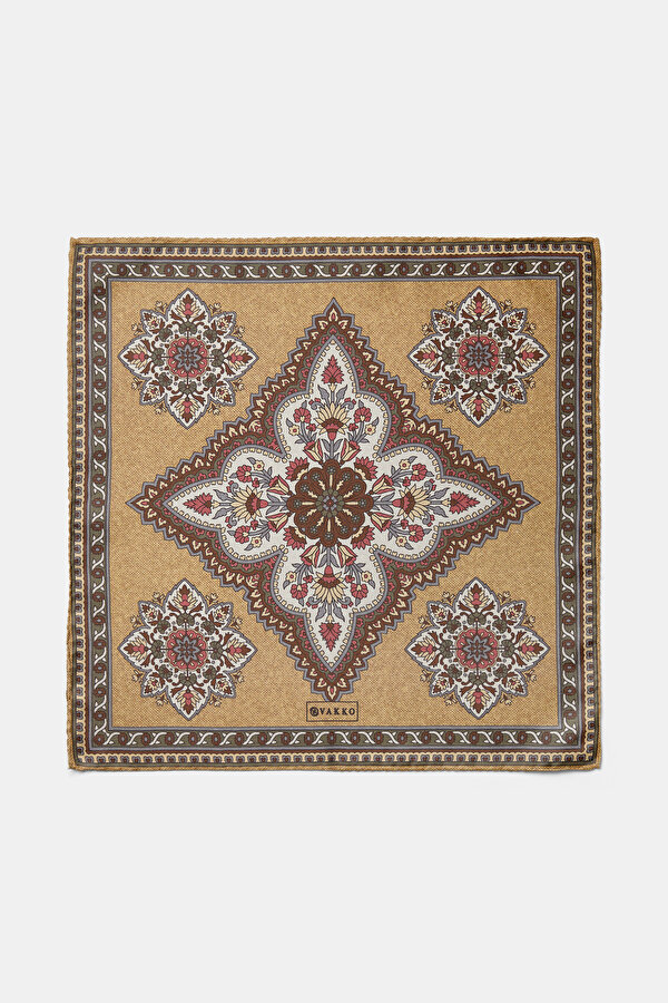 270011, DARK BEIGE, SMOKED, 032X032