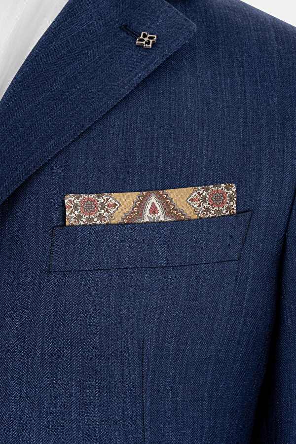 270011, DARK BEIGE, SMOKED, 032X032 2
