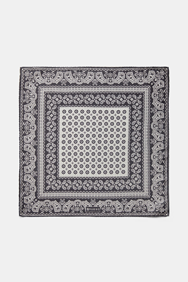 270014, BLACK, WHITE, 032X032
