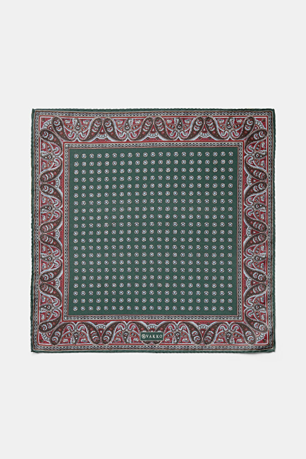 270007, DARK GREEN, BLUE, 032X032