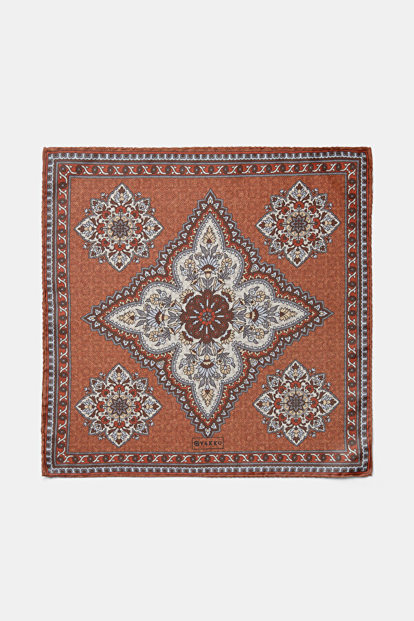 270011, TAN, ORANGE, 032X032