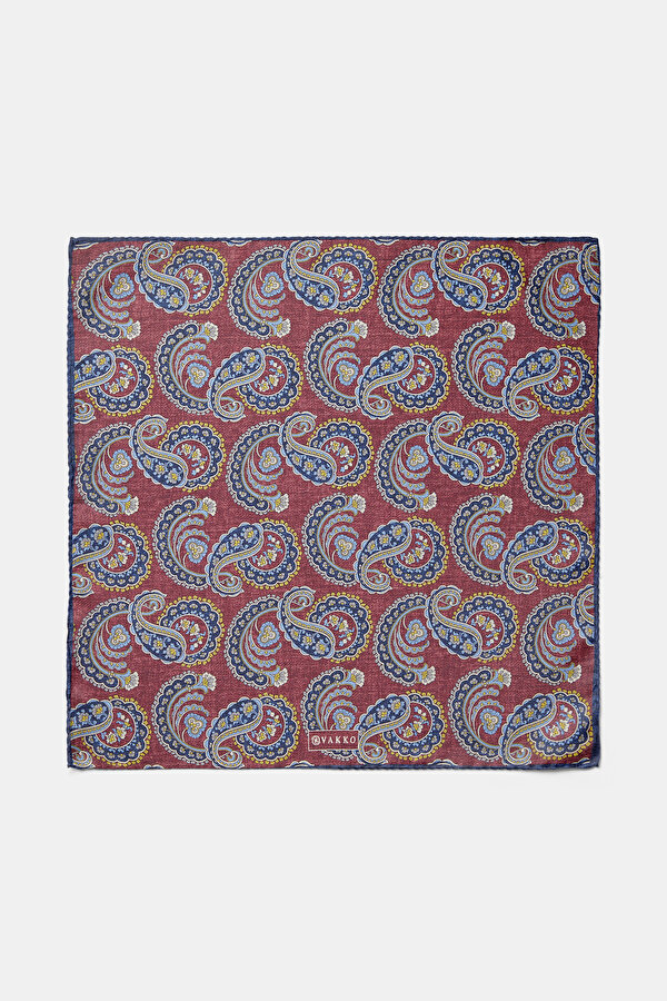 270003, DAMSON, NAVY BLUE, 032X032