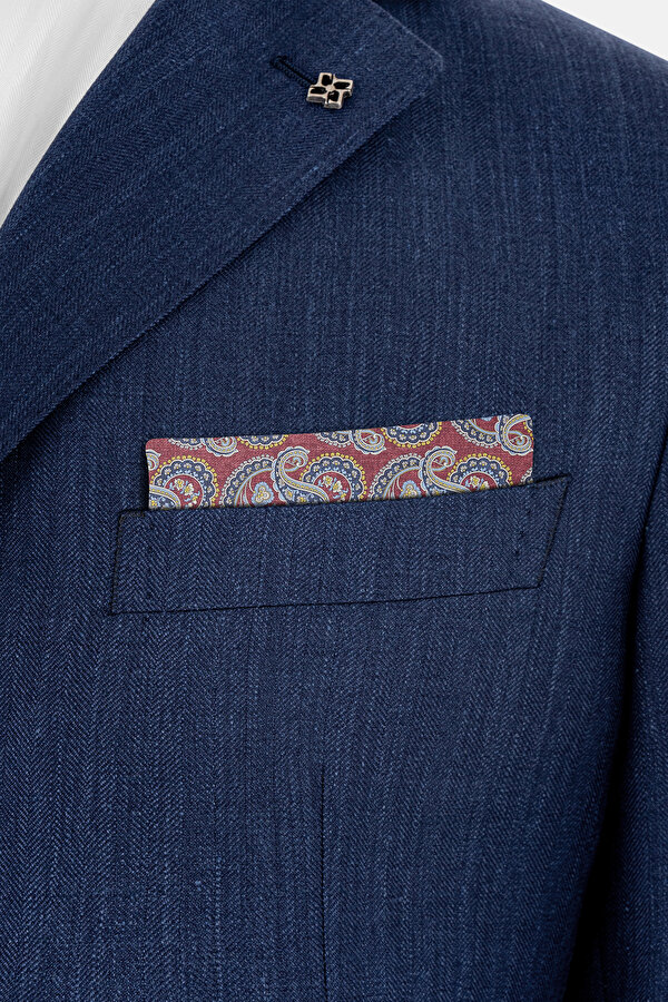270003, DAMSON, NAVY BLUE, 032X032 2