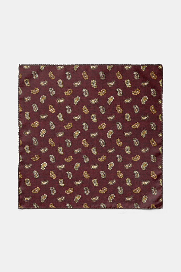 POCKET SQUARE 2